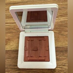 Haus Labs Bio Radiant Gel Powder Illuminating Highlighter - Chocolate Opal